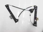 Türfensterheber hinten rechts MERCEDES-BENZ C Coupe (C205) C 250 d (205.308) A2057206520