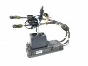 Schalthebel Citroen C4 II Grand Picasso () 9807592780