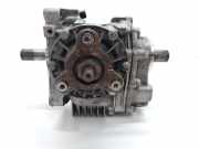 Verteilergetriebe VW Tiguan I (5N) 0A6409053AF