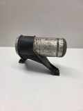 Luftentfeuchter der Klimaanlage BMW 3 (E46) 320 d 8377332