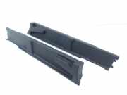Kofferraumverkleidung PEUGEOT 3008 II SUV 2.0 BlueHDi 180 9839883280