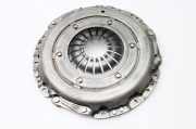 Kupplungsdruckplatte Opel Astra J (P10) 3252K21