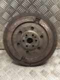 Schwungrad ROVER 75 (RJ) 2.0 CDT