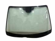 Frontscheibe Mazda 6 (GG) 43R00005