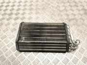 A/C Matrix Heater BMW 5 Touring (E39) 520 i 641183637829