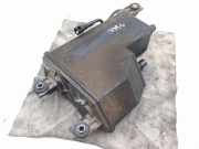 Rußfilter SUBARU BRZ 2.0 42035FJ000