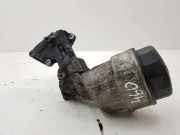 Ölfilterhalter MERCEDES-BENZ CLS (C219) CLS 320 CDI 6740230490