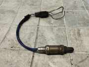 Sauerstoffsensor (Lambdasensor) SKODA OCTAVIA I Combi (1U5) 1.6 0258005088 0015400817
