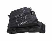 Luftfilterkasten OPEL INSIGNIA A Estate (G09) 1.6 CDTi (35) 22945623