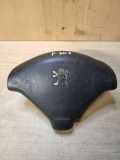 Schleifring Airbag Peugeot 307 Break () 96345028ZR