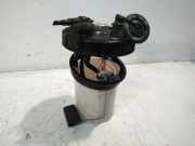 Kraftstofftankpumpe TOYOTA AVENSIS Sedan (_T25_) 2.2 D-4D (ADT251_) 0580300013