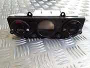 Andere Steuergeräte FORD MONDEO III (B5Y) 2.0 16V 2S7H18C612AA