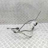 Anzeige Blauer Schlauch FORD TRANSIT Furgon 2.0 TDCi GK21-5J249-AC