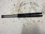 Heckklappe Gasdruckfeder links VW GOLF VII (5G1, BQ1, BE1, BE2) 1.6 TDI 5339350520N