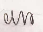 Fahrwerksfeder vorne rechts HONDA CIVIC X Hatchback (FC_, FK) 1.0 VTEC (FK6) 22310235
