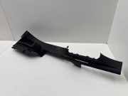 Innenschwellenzierleiste hinten links AUDI Q3 (F3) 35 TFSI 83a853905