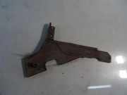 Anderes Undercover Panel BMW 5 (F10) 520 d 7186721