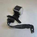 Sicherheitsgurt hinten rechts VW PASSAT B7 (362) 2.0 TDI 3C5857806K