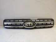 Gitter Grill vorne links KIA SPORTAGE (JE_, KM_) 2.0 CRDi 863501F030