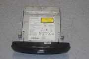 Radio/Navigationssystem-Kombination Mercedes-Benz S-Klasse (W222) A2229005910