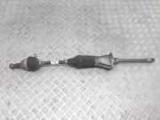 Antriebswelle vorne rechts BMW X5 (E70) 4.8 i xDrive 7553946 755394604