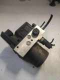 ABS Hydraulikblock AUDI A6 Avant (4B5, C5) 1.8 T EGP01240