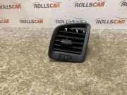 Frischluftgrill OPEL INSIGNIA A Estate (G09) 2.0 CDTI (35) 20959904