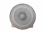 Lautsprecher links vorne Lancia Musa (350) 51786664