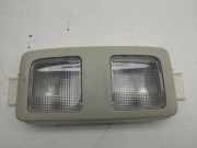 Innenleuchte Mazda CX-5 (KF) KD476883Y