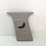 Verkleidung der B-Säule links CITROËN C3 III (SX) 1.2 VTi 82 9815200877 9812001977