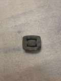 Auspuffhalter AUDI A8 D2 (4D2, 4D8) 3.3 TDI quattro