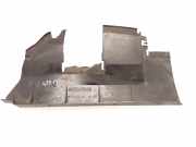 Kühlerluftumlenker CITROËN C4 I (LC_) 2.0 HDi 9650764380