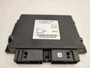 Andere Steuergeräte MERCEDES-BENZ C (W205) C 220 BlueTEC / d (205.003) A0009016402 A2059007705