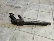 Düsenstöcke Mercedes-Benz Vaneo (414) A6680700887