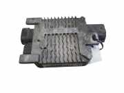 Steuergerät Lüfter Ford Galaxy (CK) 940002906