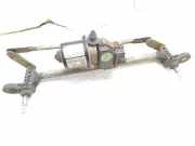 Scheibenwischermechanismus vorne FIAT BRAVO II (198_) 2.0 D Multijet MS1592008650