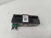 Relais HYUNDAI ix35 (LM, EL, ELH) 1.7 CRDi 919402Y011