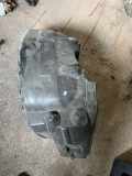 Innenkotflügel vorne links LAND ROVER RANGE ROVER II (P38A) 2.5 D 4x4 ALR8995