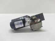 Wischermotor vorne Fiat Doblo Kasten (223) 06434349801010