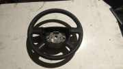 Lenkrad VW TRANSPORTER V (T5) Furgon 2.5 TDI 4motion 7H0 419 091 D 7H0419091D