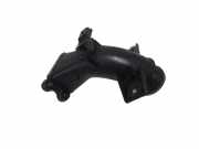 Luftdüsengehäuse Citroen C4 I (LC)