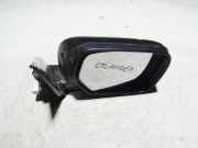 Außenspiegel rechts MITSUBISHI OUTLANDER I (CU_W) 2.0 (CU2W) 012210