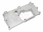 Dichtung für Steuerkettenspanner BMW 3er (E36) 11141727175