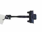 Türanschlag hinten rechts VOLVO V60 D4 AWD 31479060