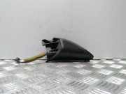 Lautsprecher rechts vorne Skoda Yeti (5L) 5K0837986