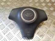 Lenkrad Airbag TOYOTA RAV 4 II (_A2_) 2.0 D-4D 4WD (CLA20_, CLA21_) 8419802