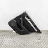 Türverkleidung rechts hinten VW Passat B8 (3G) 3G5867212AF