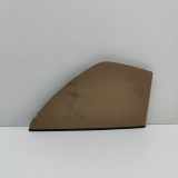 Armaturenbrett Seitenverkleidung