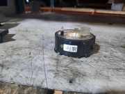 Schleifring VW TOURAN (1T1, 1T2) 2.0 TDI 16V 1K0959653