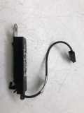 Antenne FORD FOCUS III 1.6 Flexifuel 7CP118K891AA